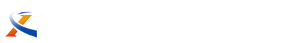 55世纪登录入口