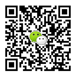55世纪登录入口